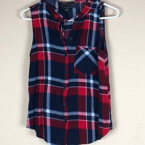 Polly&Ester hoodie top